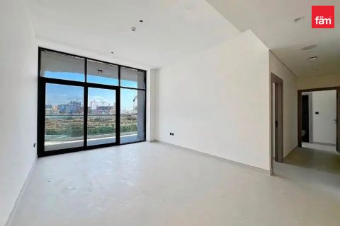 Wohnung in Wadi Al Safa 2, Dubai, VAE: 2 Schlafzimmer, 119.6 m2 Nr. 723061