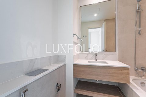 Townhouse in The Valley, Dubai, UAE 3 bedrooms, 173 sq.m. № 627265 - photo 11