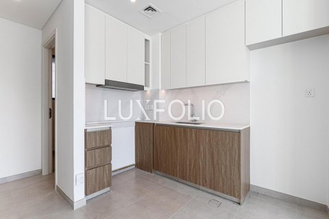 Townhouse in The Valley, Dubai, UAE 3 bedrooms, 173 sq.m. № 627265 - photo 5