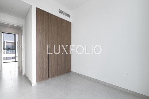 Townhouse in The Valley, Dubai, UAE 3 bedrooms, 173 sq.m. № 627265 - photo 20