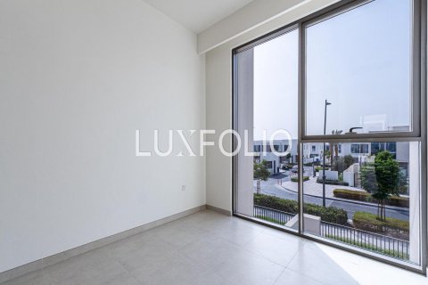 Townhouse in The Valley, Dubai, UAE 3 bedrooms, 173 sq.m. № 627265 - photo 17