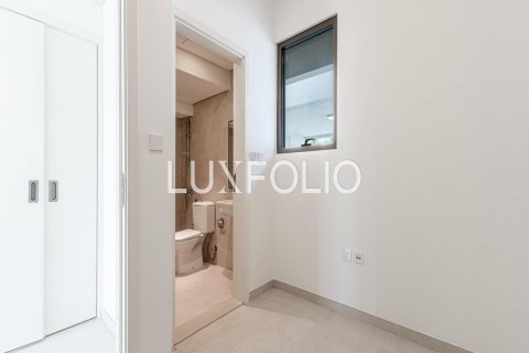 Townhouse in The Valley, Dubai, UAE 3 bedrooms, 173 sq.m. № 627265 - photo 7
