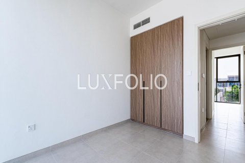Townhouse in The Valley, Dubai, UAE 3 bedrooms, 173 sq.m. № 627265 - photo 12