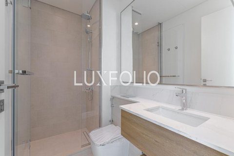 Townhouse in The Valley, Dubai, UAE 3 bedrooms, 173 sq.m. № 627265 - photo 14