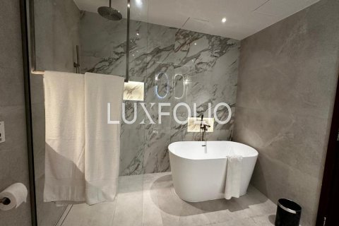 Appartamento in affitto a International City, Dubai, EAU 3 camere da letto, 246 mq. № 627264 - foto 7