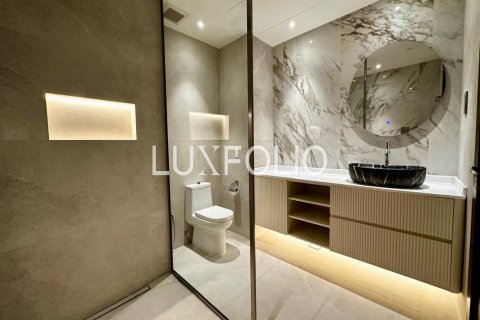 Appartamento in affitto a International City, Dubai, EAU 3 camere da letto, 246 mq. № 627264 - foto 6
