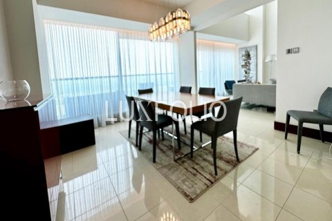 Appartamento in affitto a International City, Dubai, EAU 3 camere da letto, 246 mq. № 627264 - foto 3