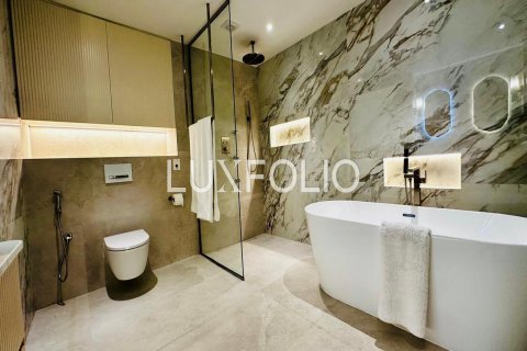 Appartamento in affitto a International City, Dubai, EAU 3 camere da letto, 246 mq. № 627264 - foto 8