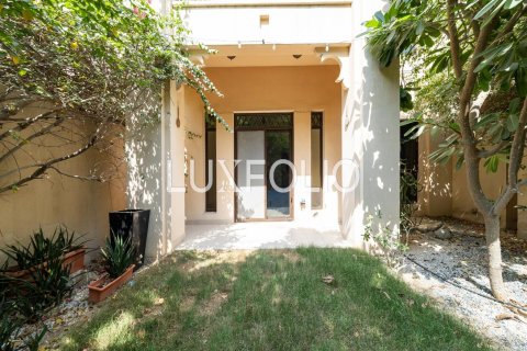 Apartamento para arrendamento em Old Town, Dubai, EAU 1 quarto, 78 m2 № 627253 - foto 15