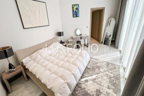 Penthouse para arrendamento em Downtown Dubai (Downtown Burj Dubai), Dubai, EAU 5 quartos, 612 m2 № 627252 - foto 9