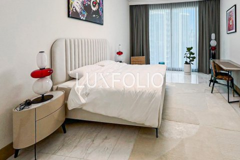 Penthouse para arrendamento em Downtown Dubai (Downtown Burj Dubai), Dubai, EAU 5 quartos, 612 m2 № 627252 - foto 20