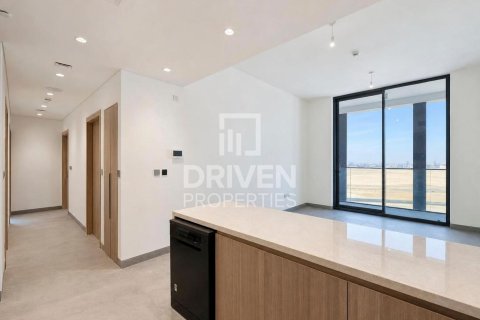 阿联酋 Dubai Dubai Production City (IMPZ) 公寓  2 卧, 111.48 平方米 , 编号 745546