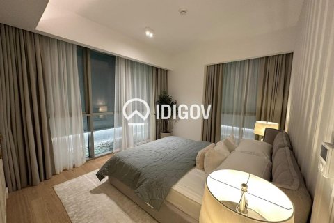 Leilighet til salgs i Dubai, Emiratene 3 soverom, 158.03 kvm Nr. 740964 - Foto 9