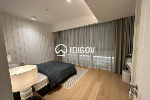 Leilighet til salgs i Dubai, Emiratene 3 soverom, 158.03 kvm Nr. 740964 - Foto 4
