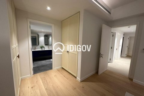 Leilighet til salgs i Dubai, Emiratene 3 soverom, 158.03 kvm Nr. 740964 - Foto 13