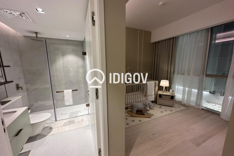 Leilighet til salgs i Dubai, Emiratene 3 soverom, 158.03 kvm Nr. 740964 - Foto 6