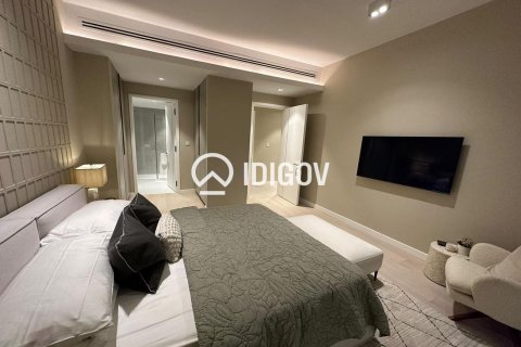 Leilighet til salgs i Dubai, Emiratene 3 soverom, 158.03 kvm Nr. 740964 - Foto 11