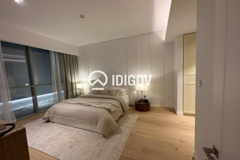 Leilighet til salgs i Dubai, Emiratene 3 soverom, 158.03 kvm Nr. 740964 - Foto 3
