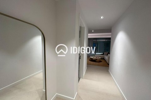 Leilighet til salgs i Dubai, Emiratene 3 soverom, 158.03 kvm Nr. 740964 - Foto 12