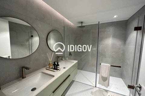 Leilighet til salgs i Dubai, Emiratene 3 soverom, 158.03 kvm Nr. 740964 - Foto 5