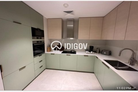 Leilighet til salgs i Dubai, Emiratene 3 soverom, 158.03 kvm Nr. 740964 - Foto 8