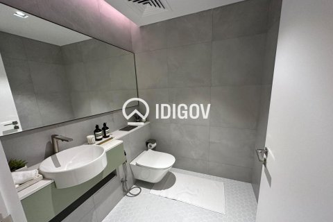 Leilighet til salgs i Dubai, Emiratene 3 soverom, 158.03 kvm Nr. 740964 - Foto 10