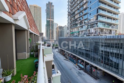 Wohnung zum Verkauf in Jumeirah Village Circle, Dubai, VAE 2 Schlafzimmer, 149 m2 Nr. 758626 - Foto 9