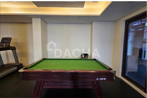 Wohnung zum Verkauf in Jumeirah Village Circle, Dubai, VAE 2 Schlafzimmer, 149 m2 Nr. 758626 - Foto 14