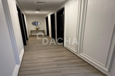 Wohnung zum Verkauf in Jumeirah Village Circle, Dubai, VAE 2 Schlafzimmer, 149 m2 Nr. 758626 - Foto 11