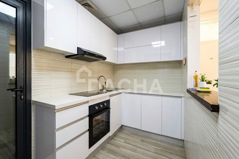 Wohnung zum Verkauf in Jumeirah Village Circle, Dubai, VAE 2 Schlafzimmer, 149 m2 Nr. 758626 - Foto 5