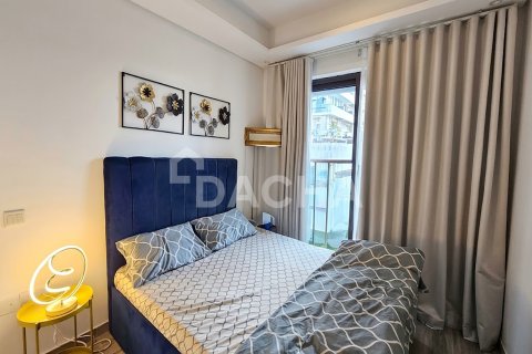 Wohnung zum Verkauf in Jumeirah Village Circle, Dubai, VAE 2 Schlafzimmer, 149 m2 Nr. 758626 - Foto 8
