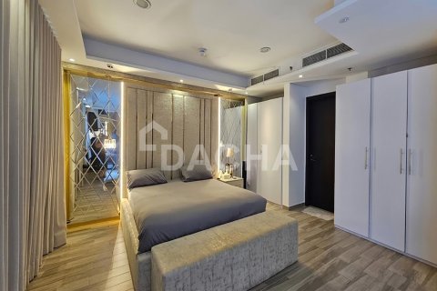 Wohnung zum Verkauf in Jumeirah Village Circle, Dubai, VAE 2 Schlafzimmer, 149 m2 Nr. 758626 - Foto 7