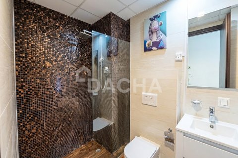Wohnung zum Verkauf in Jumeirah Village Circle, Dubai, VAE 2 Schlafzimmer, 149 m2 Nr. 758626 - Foto 6