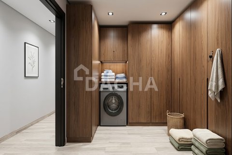 Wohnung zum Verkauf in Jumeirah Village Circle, Dubai, VAE 2 Schlafzimmer, 149 m2 Nr. 758626 - Foto 12