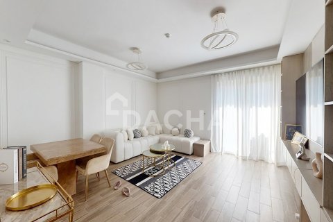 Wohnung zum Verkauf in Jumeirah Village Circle, Dubai, VAE 2 Schlafzimmer, 149 m2 Nr. 758626 - Foto 2