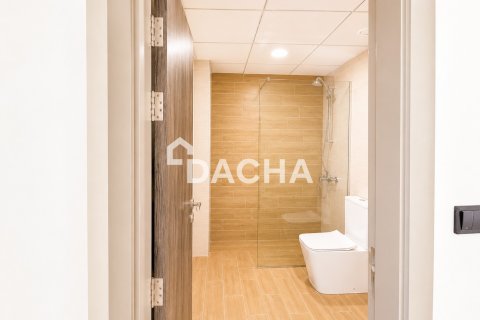 Apartman u Rukan, Dubai, UAE 2 spavaćih soba, 117 m2 Br. 758627 - fotografija 12