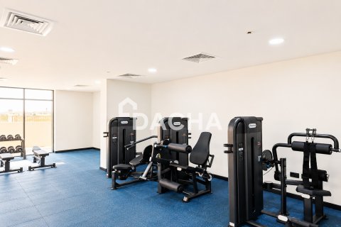 Apartman u Rukan, Dubai, UAE 2 spavaćih soba, 117 m2 Br. 758627 - fotografija 16