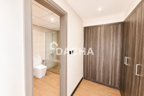 Apartman u Rukan, Dubai, UAE 2 spavaćih soba, 117 m2 Br. 758627 - fotografija 8