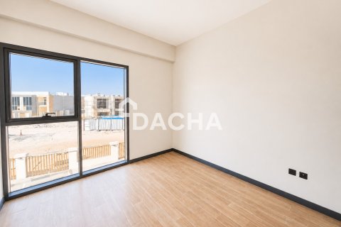 Apartman u Rukan, Dubai, UAE 2 spavaćih soba, 117 m2 Br. 758627 - fotografija 3