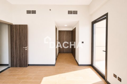 Apartman u Rukan, Dubai, UAE 2 spavaćih soba, 117 m2 Br. 758627 - fotografija 10