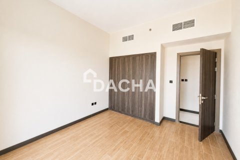 Apartman u Rukan, Dubai, UAE 2 spavaćih soba, 117 m2 Br. 758627 - fotografija 2