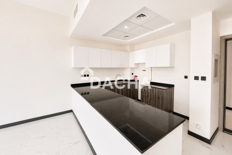 Apartman u Rukan, Dubai, UAE 2 spavaćih soba, 117 m2 Br. 758627 - fotografija 4
