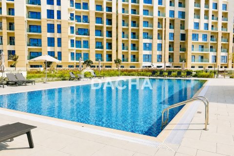 Apartman u Rukan, Dubai, UAE 2 spavaćih soba, 117 m2 Br. 758627 - fotografija 15