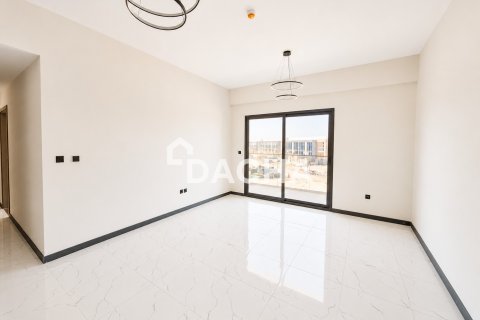 Apartman u Rukan, Dubai, UAE 2 spavaćih soba, 117 m2 Br. 758627 - fotografija 5