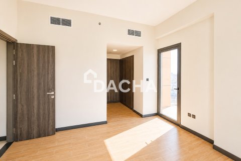 Apartman u Rukan, Dubai, UAE 2 spavaćih soba, 117 m2 Br. 758627 - fotografija 11