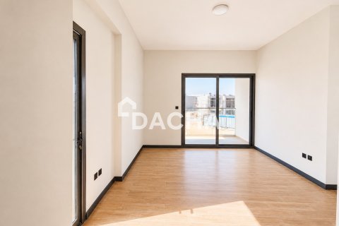 Apartman u Rukan, Dubai, UAE 2 spavaćih soba, 117 m2 Br. 758627 - fotografija 7