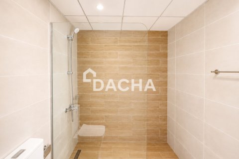 Apartman u Rukan, Dubai, UAE 2 spavaćih soba, 117 m2 Br. 758627 - fotografija 9
