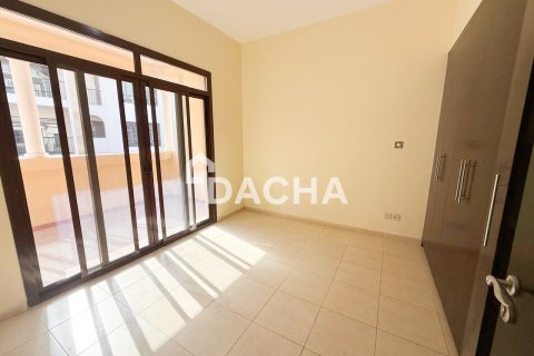 Kuća u nizu u gradu Jumeirah Village Circle, Dubai, UAE 4 spavaće sobe, 302 m2 Br. 758622 - Slika 11