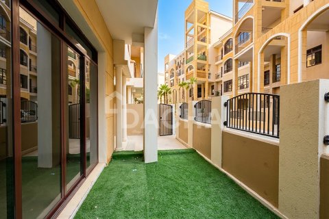 Kuća u nizu u gradu Jumeirah Village Circle, Dubai, UAE 4 spavaće sobe, 302 m2 Br. 758622 - Slika 13
