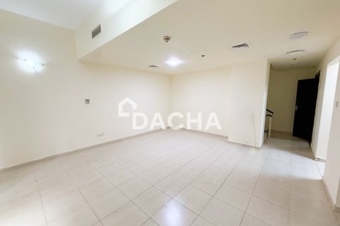 Kuća u nizu u gradu Jumeirah Village Circle, Dubai, UAE 4 spavaće sobe, 302 m2 Br. 758622 - Slika 4
